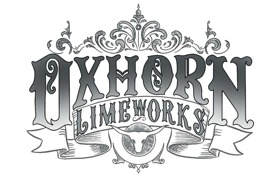 oxhorn-limeworks-ltd